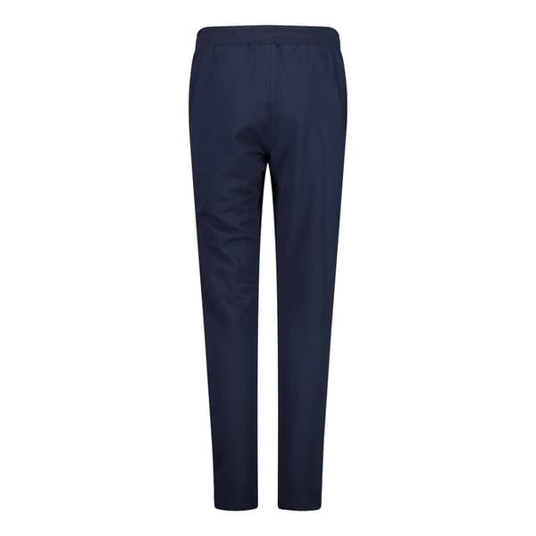 Cmp Bukser 31d4286 Blå XS Kvinde