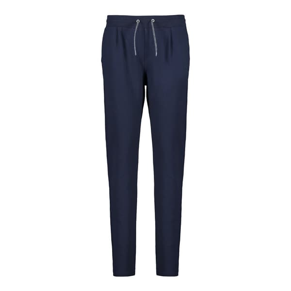 Cmp Bukser 31d4286 Blå XS Kvinde