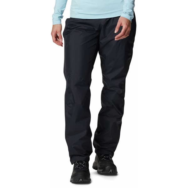 Columbia Bukser Pouring Adventure™ Ii Sort 14 / 32 Kvinde