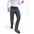 Pikkukuva 6 / 7: Maier Sports Housut Oberjoch Therm Harmaa S / Regular Mies