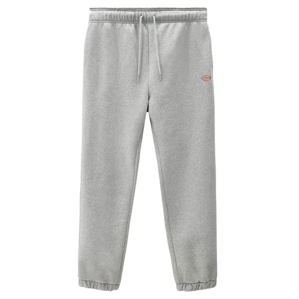 Dickies Lenkkeilijät Mapleton Harmaa 2XL Mies