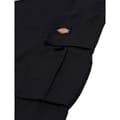 Pikkukuva 3 / 4: Dickies Cargo Housut Eagle Bend Musta 32 Mies