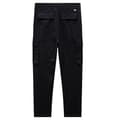 Pikkukuva 2 / 4: Dickies Cargo Housut Eagle Bend Musta 32 Mies