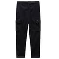 Pikkukuva 1 / 4: Dickies Cargo Housut Eagle Bend Musta 32 Mies