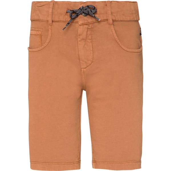 Protest Shortsit Housut Orlin Ruskea 128 cm