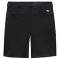 Miniatyrbild 4 av 8: Dickies Shorts Byxor Cobden Svart 36 Man