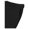 Miniatyrbild 5 av 8: Dickies Shorts Byxor Cobden Svart 36 Man