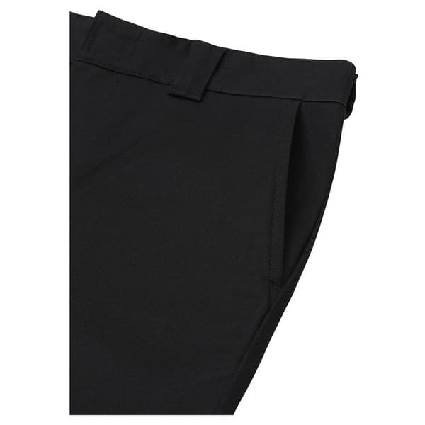 Dickies Shorts Byxor Cobden Svart 36 Man