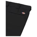 Miniatyrbild 6 av 8: Dickies Shorts Byxor Cobden Svart 36 Man