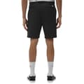 Miniatyrbild 2 av 8: Dickies Shorts Byxor Cobden Svart 36 Man