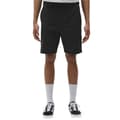 Miniatyrbild 1 av 8: Dickies Shorts Byxor Cobden Svart 36 Man