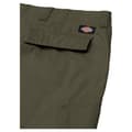 Miniatyrbillede 8 af 8: Dickies Cargo Bukser Eagle Bend Grøn 34 Mand
