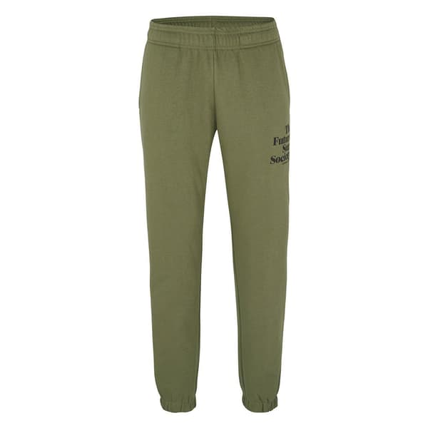 O´neill Joggare Future Surf Society Grönt XL Man