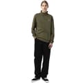 Miniatyrbillede 3 af 5: Dickies Jeans Thomasville Sort 30 / 30 Mand