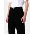 Miniatyrbillede 4 af 5: Dickies Jeans Thomasville Sort 30 / 30 Mand
