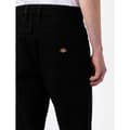 Miniatyrbillede 5 af 5: Dickies Jeans Thomasville Sort 30 / 30 Mand
