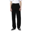Miniatyrbillede 1 af 5: Dickies Jeans Thomasville Sort 30 / 30 Mand