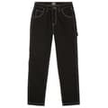 Miniatyrbild 3 av 7: Dickies Jeans Ellendale Lila 29 Kvinna
