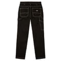 Miniatyrbild 4 av 7: Dickies Jeans Ellendale Lila 29 Kvinna