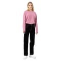 Miniatyrbild 7 av 7: Dickies Jeans Ellendale Lila 29 Kvinna