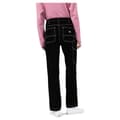 Miniatyrbild 2 av 7: Dickies Jeans Ellendale Lila 29 Kvinna