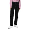 Miniatyrbild 1 av 7: Dickies Jeans Ellendale Lila 29 Kvinna