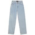 Miniatyrbild 3 av 7: Dickies Jeans Thomasville Blå 24 Kvinna