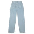 Miniatyrbild 4 av 7: Dickies Jeans Thomasville Blå 24 Kvinna