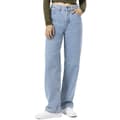 Miniatyrbild 1 av 7: Dickies Jeans Thomasville Blå 24 Kvinna