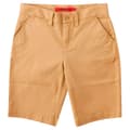 Miniatyrbild 3 av 4: Dc Shoes Shorts Worker Relaxed Grönt 28
