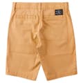 Miniatyrbild 4 av 4: Dc Shoes Shorts Worker Relaxed Grönt 28