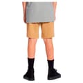 Miniatyrbild 2 av 4: Dc Shoes Shorts Worker Relaxed Grönt 28