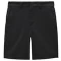 Miniatyrbillede 3 af 8: Dickies Shorts Bukser Cobden Sort 31 Mand