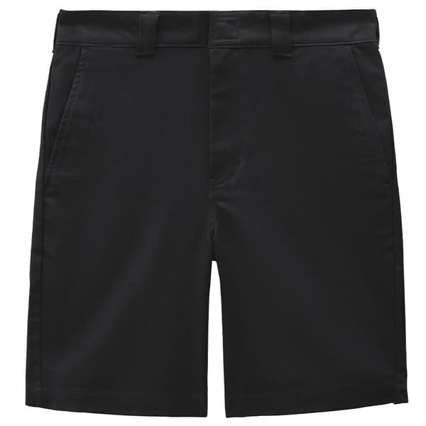 Dickies Shorts Bukser Cobden Sort 31 Mand