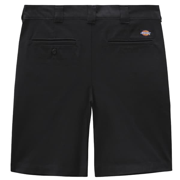 Dickies Shorts Bukser Cobden Sort 31 Mand