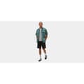 Miniatyrbillede 8 af 8: Dickies Shorts Bukser Cobden Sort 31 Mand