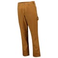 Miniatyrbild 2 av 3: Dickies Byxor Dc Carpenter Brun 29 Man