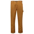 Miniatyrbild 1 av 3: Dickies Byxor Dc Carpenter Brun 29 Man