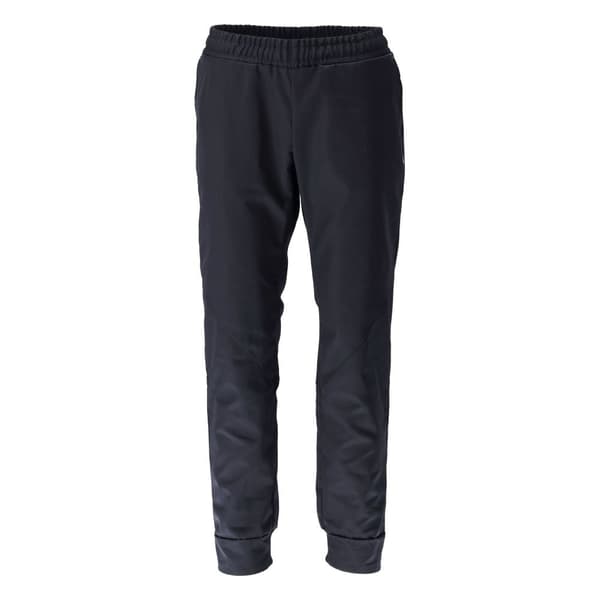 Mascot Byxor Food & Care 20239 Svart 6XL / 32