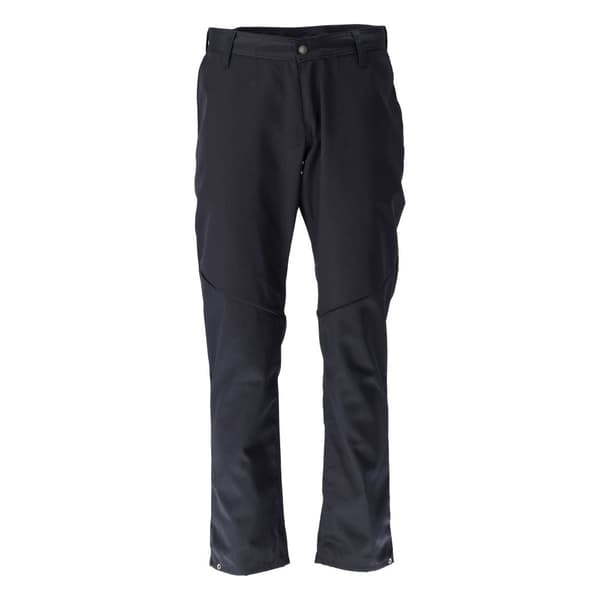 Mascot Store Bukser Food & Care 20339 Grå 50 / 35