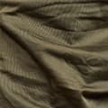 Miniatyrbillede 7 af 7: G-star Bukser Rovic Zip 3d Regular Tapered Grøn 34 / 36 Mand
