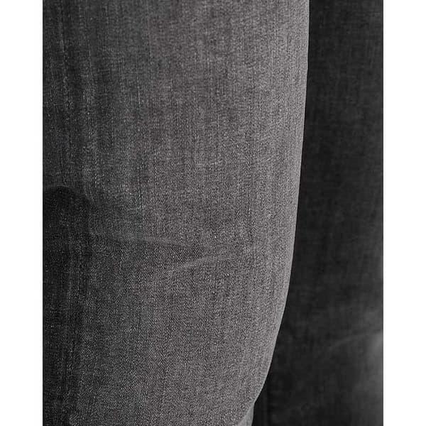 Jack & Jones Jeans Glenn Fox Bl 655 Grå 34 / 32 Mand
