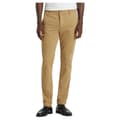 Miniatyrbild 1 av 4: Dockers Byxor Supreme Flex Skinny Beige 34 / 32 Man