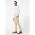 Miniatyrbild 3 av 5: Dockers Klänning Byxor Smart 360 Beige 34 / 34 Man