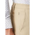 Miniatyrbild 5 av 5: Dockers Klänning Byxor Smart 360 Beige 34 / 34 Man