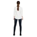 Miniatyrbild 2 av 8: Only Jeans Kendell Life Regular Skinny Ankle Tai866 Blå 29 / 30 Kvinna