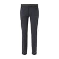 Pikkukuva 3 / 7: Tom Tailor Chino Housut Harmaa 32 / 32 Mies