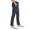 Pikkukuva 4 / 7: Tom Tailor Chino Housut Harmaa 32 / 32 Mies