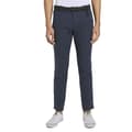 Pikkukuva 1 / 7: Tom Tailor Chino Housut Harmaa 32 / 32 Mies