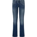 Miniatyrbild 3 av 8: Pepe Jeans Jeans Venus Blå 29 / 32 Kvinna